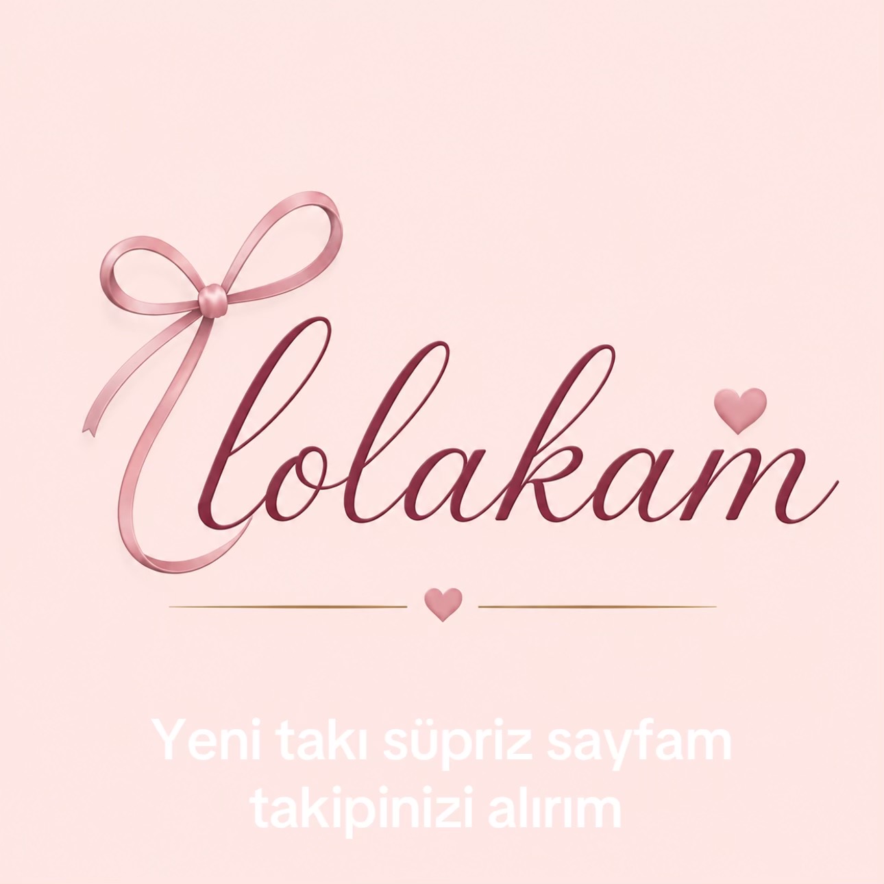 @melike