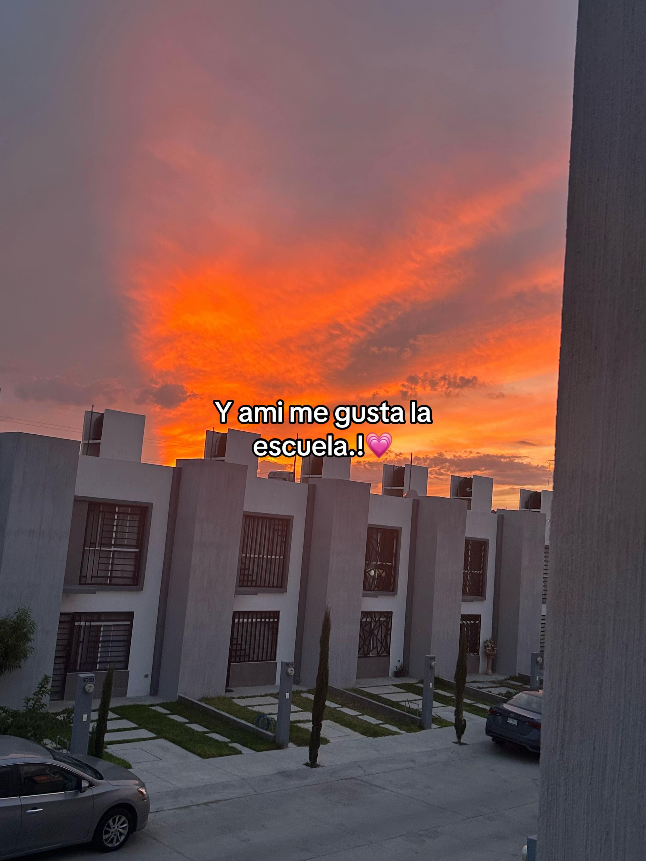 @Yamileth🎀🧸🌷