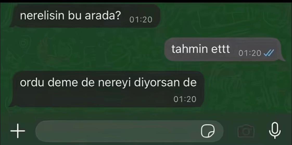 @sevaall.p