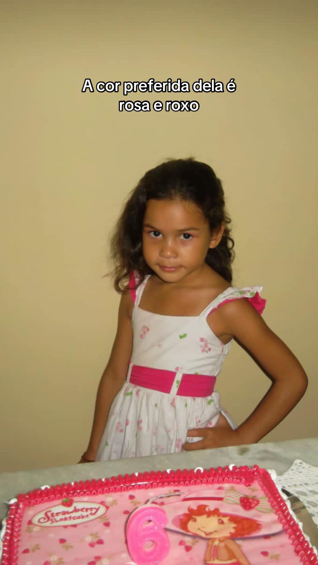 @Mamãe da Luana🩷