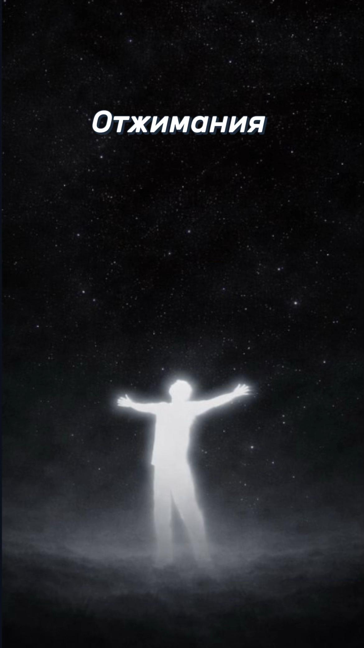 @«ß»