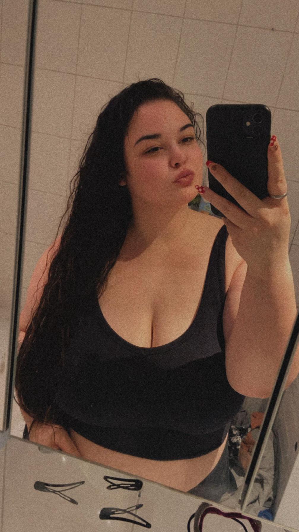 @deeey444