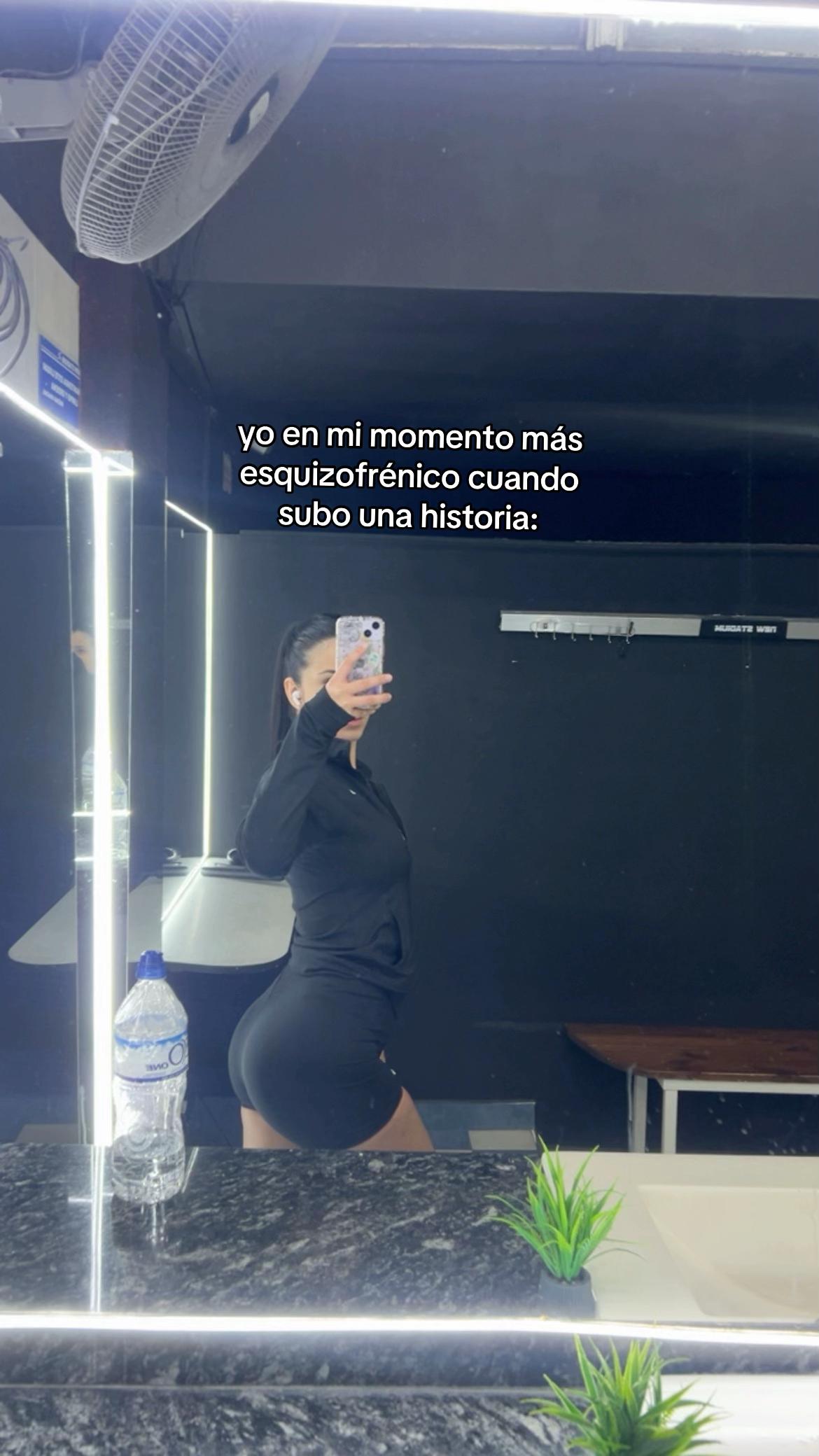 @Karen