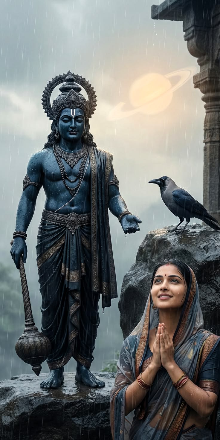 @༒AJOY ROY༒