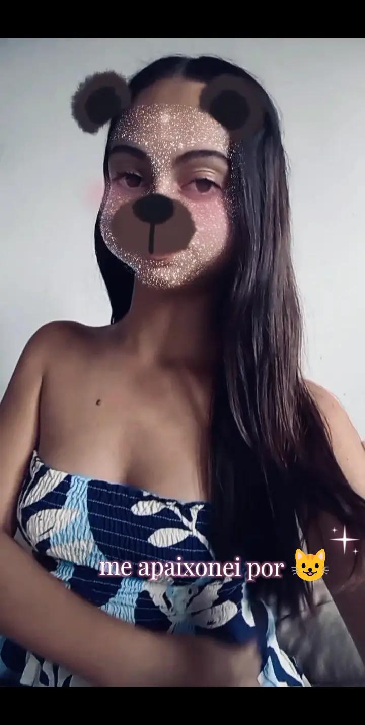 @๐๐๐๐๐ง๐๐โ๐๐ซฆ
