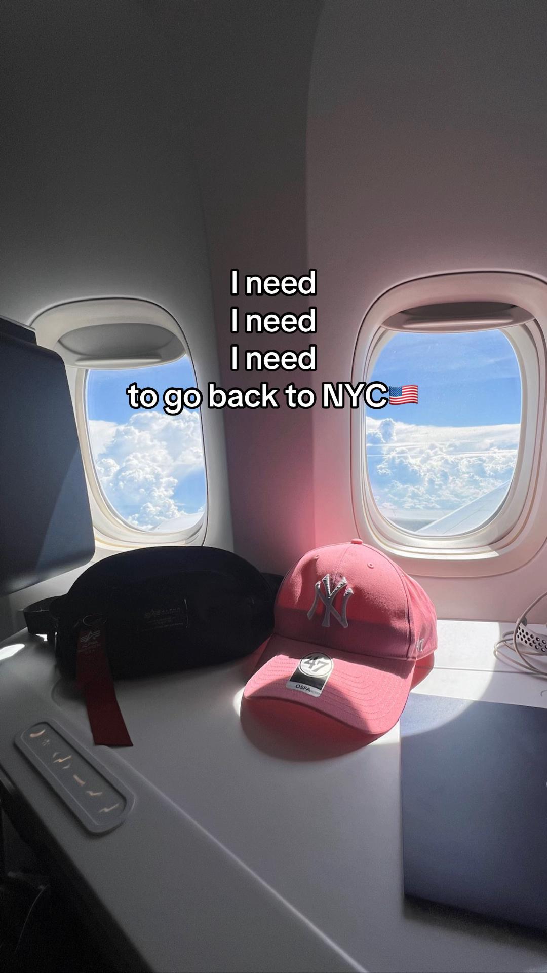 @Calmtfdown