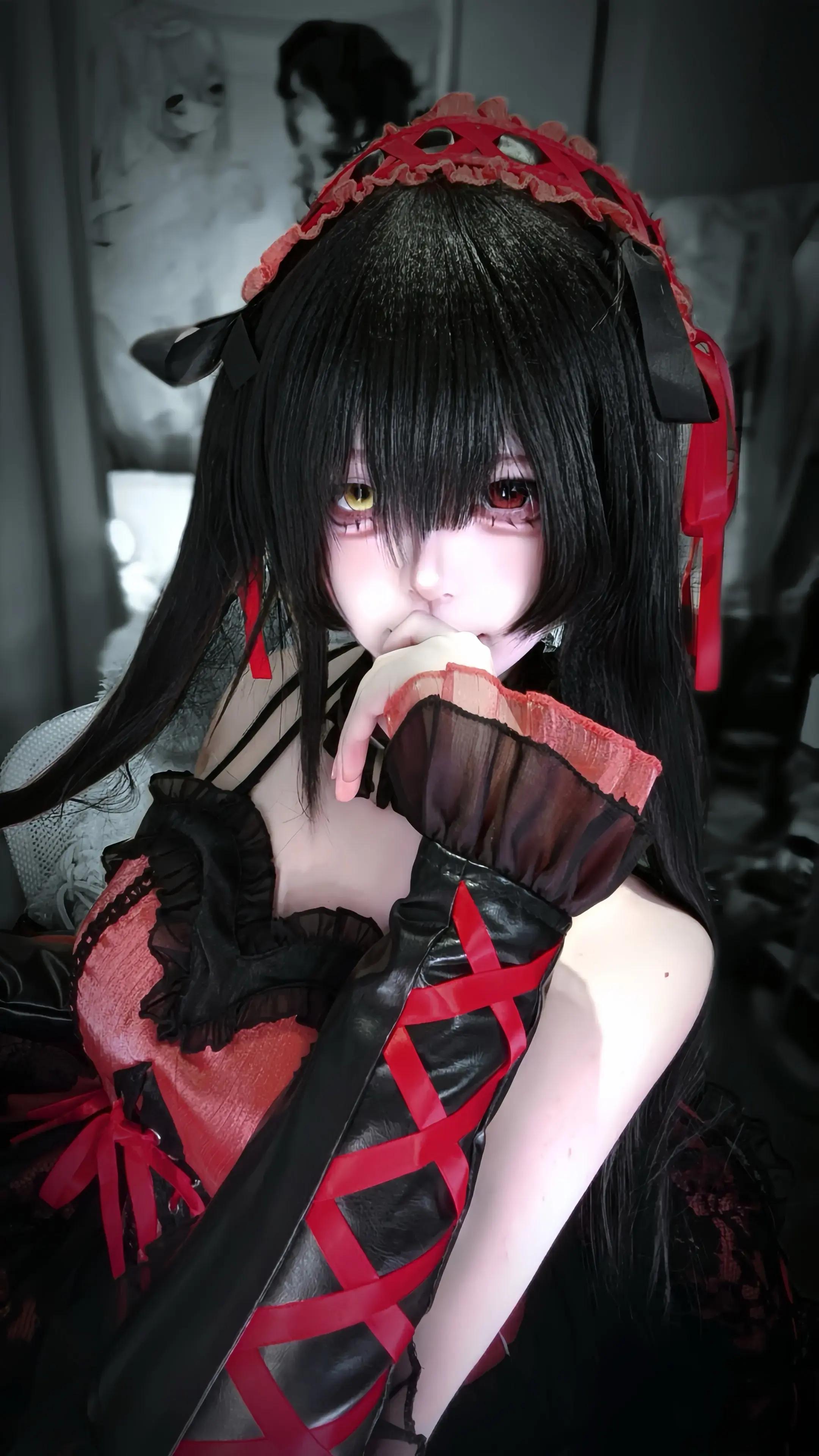 @紫毛姐贵厨