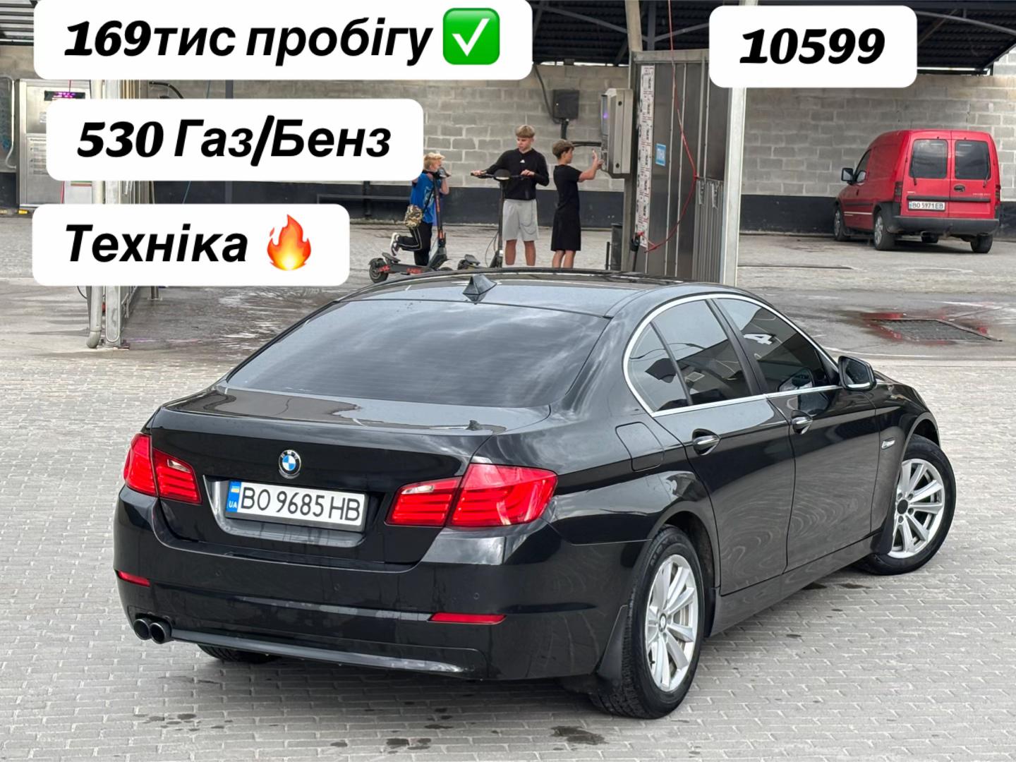 @Futorskyi