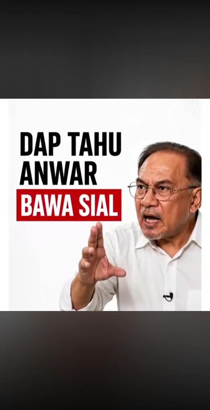 @darahmerah188