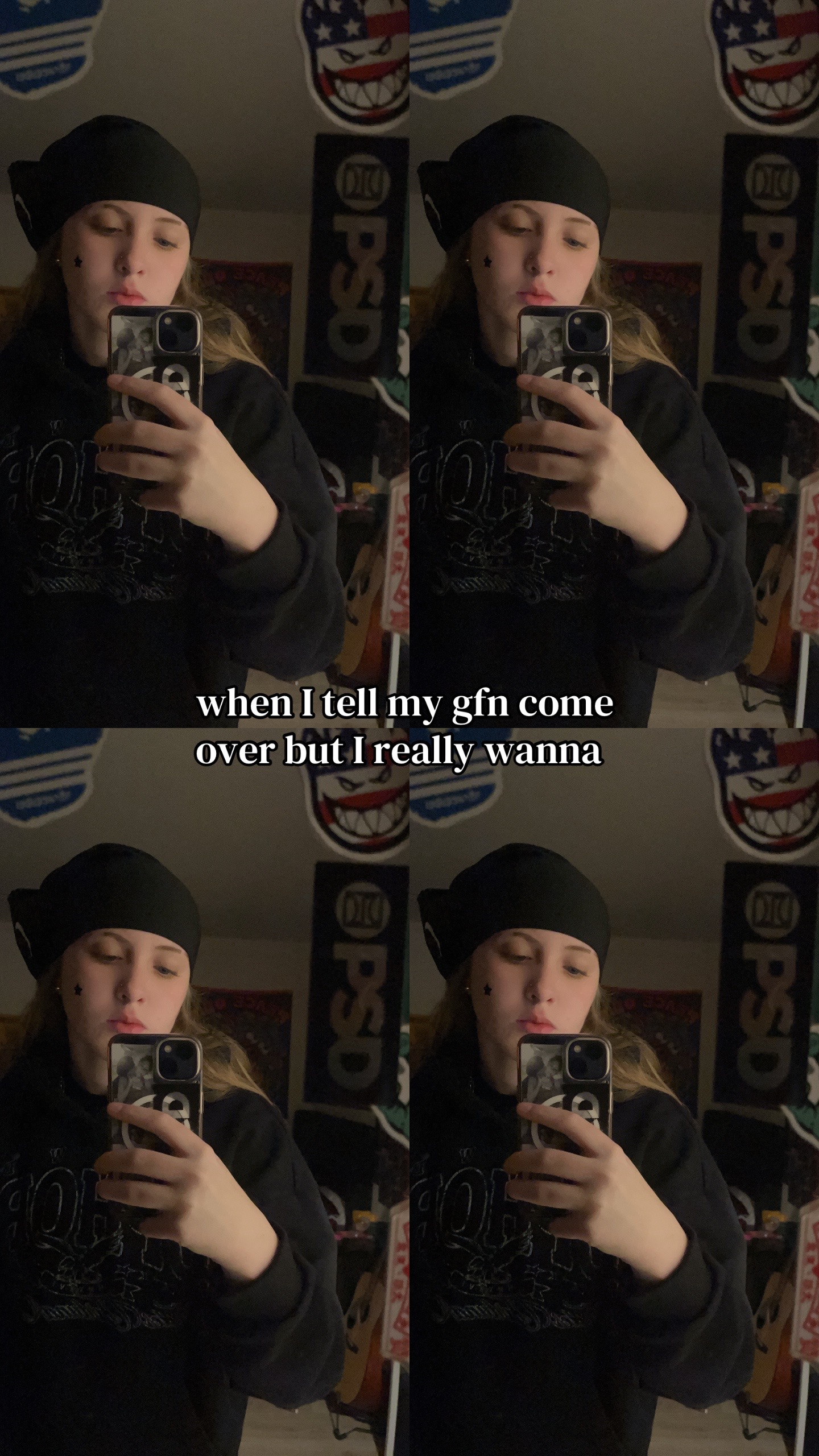 @ǎ₽