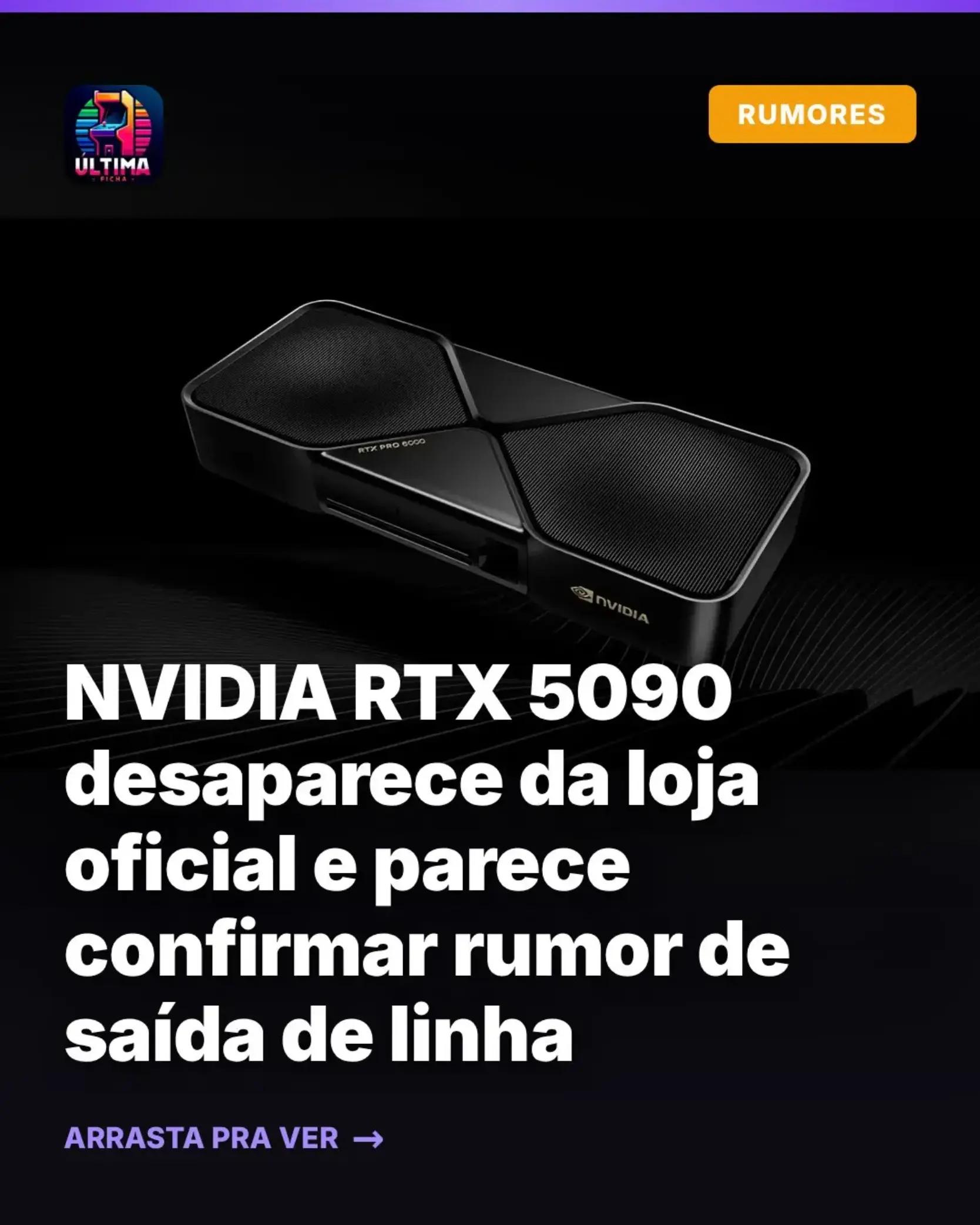 @&Uacute;ltima Ficha