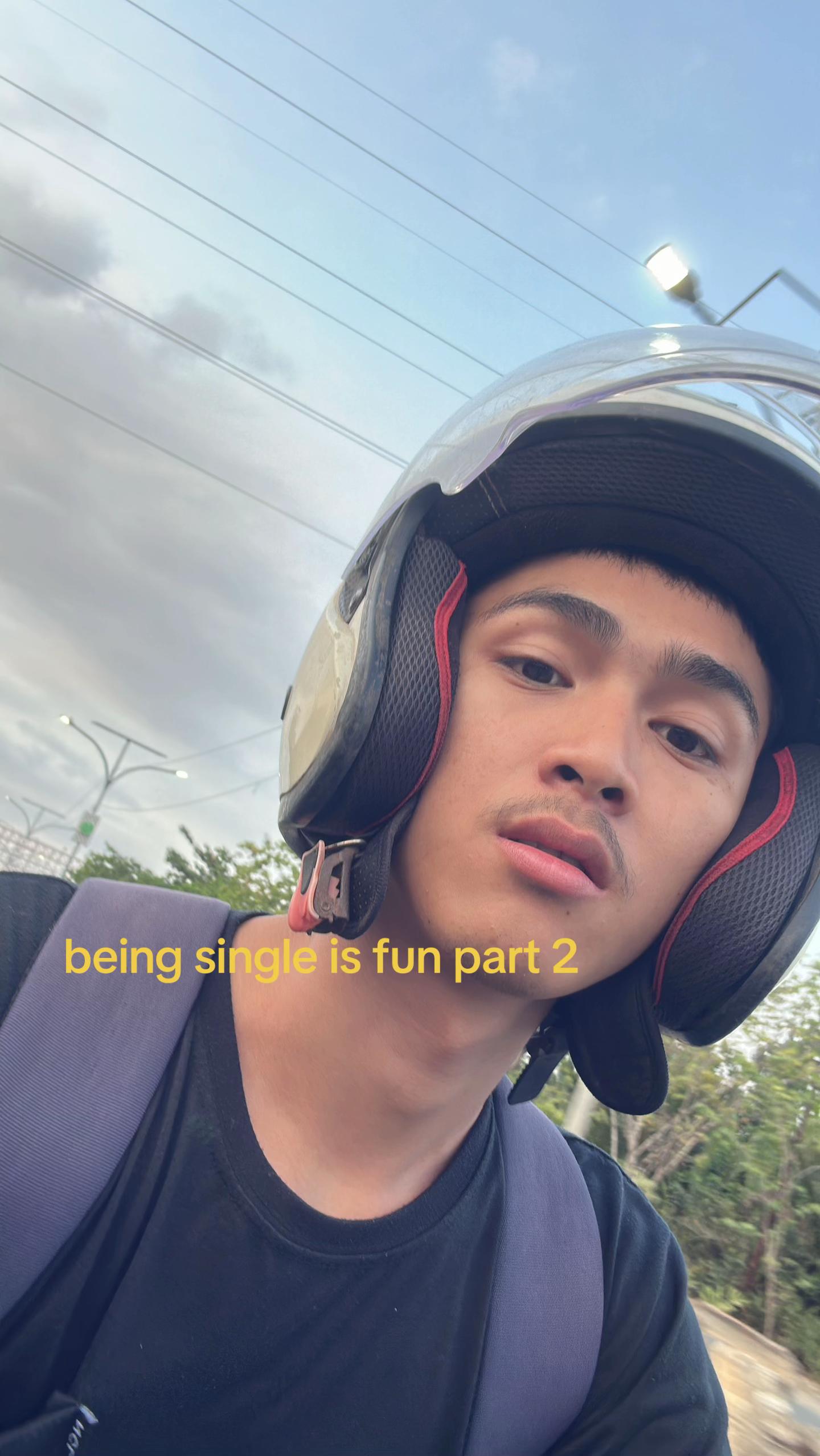 @jejepiiboy