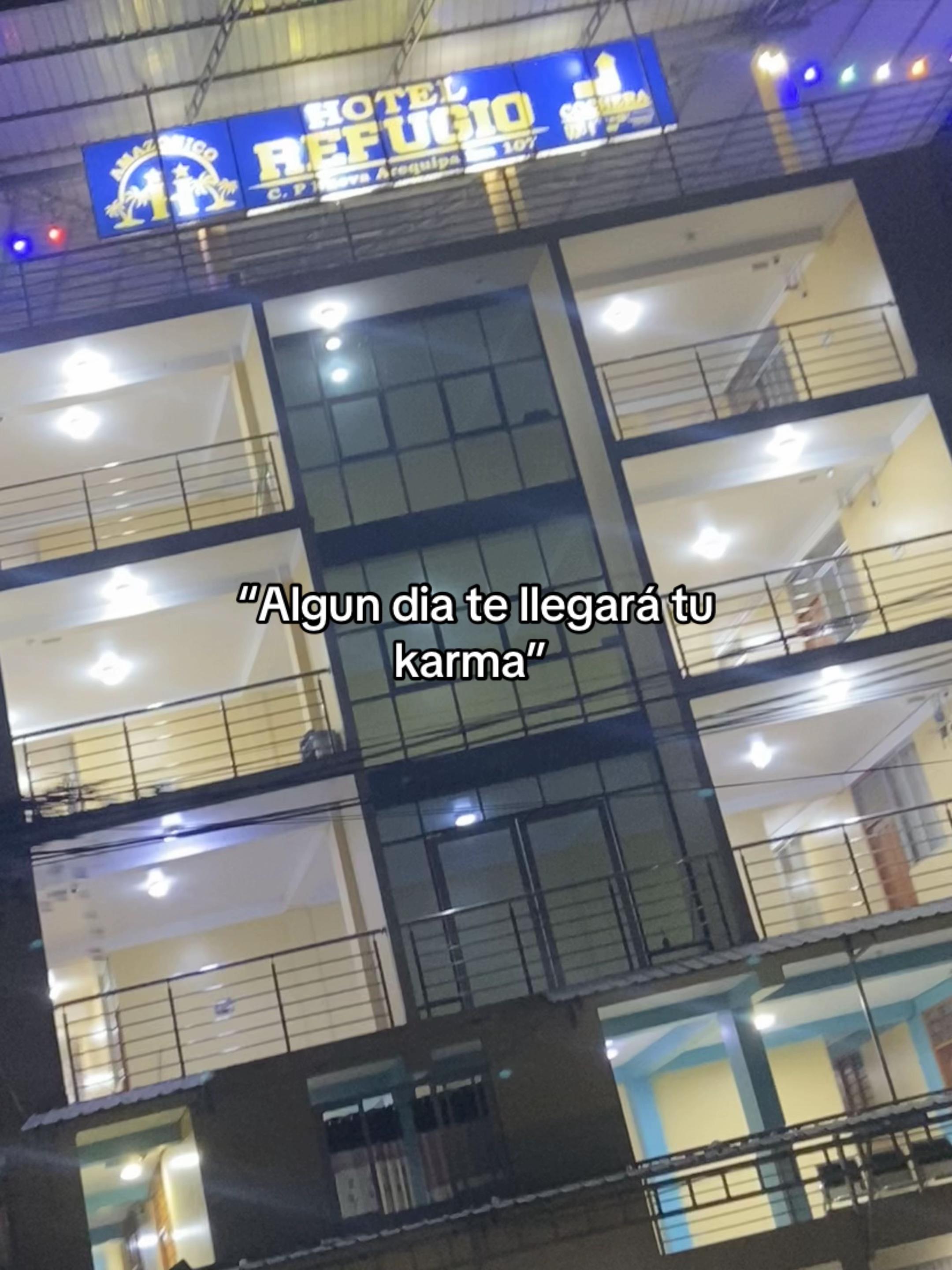 @alvaro