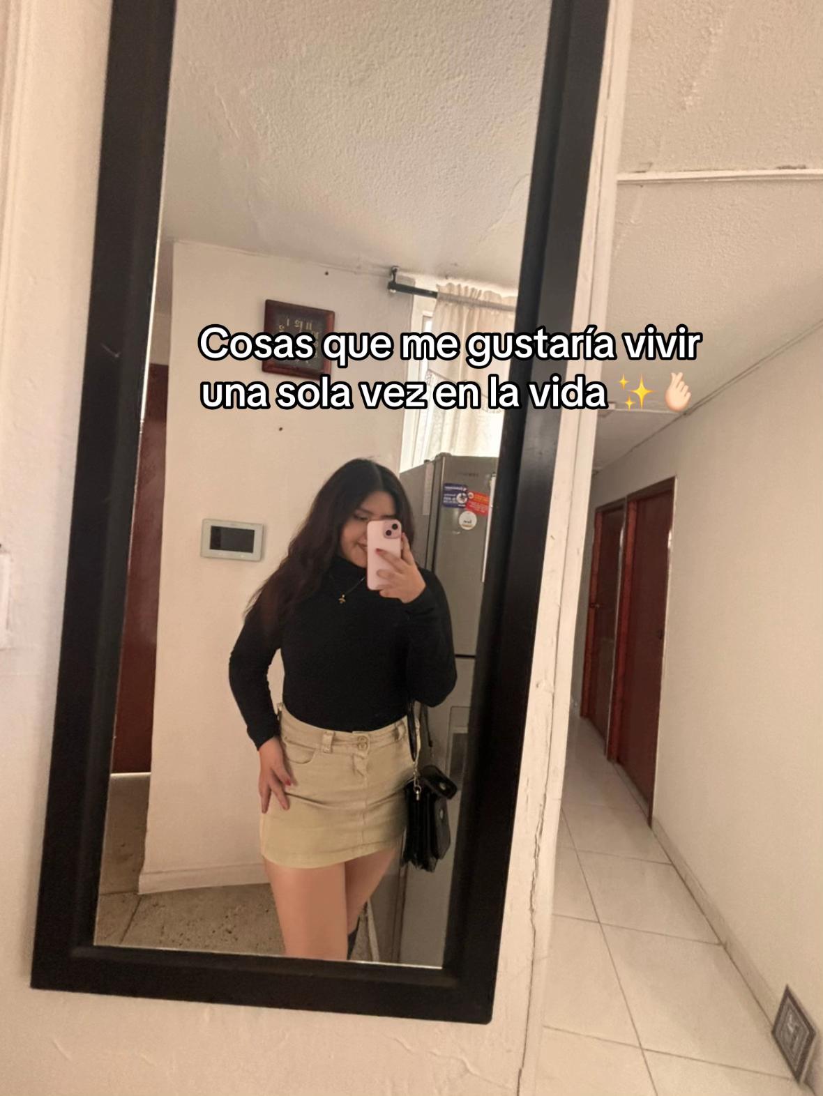 @Samira Serna