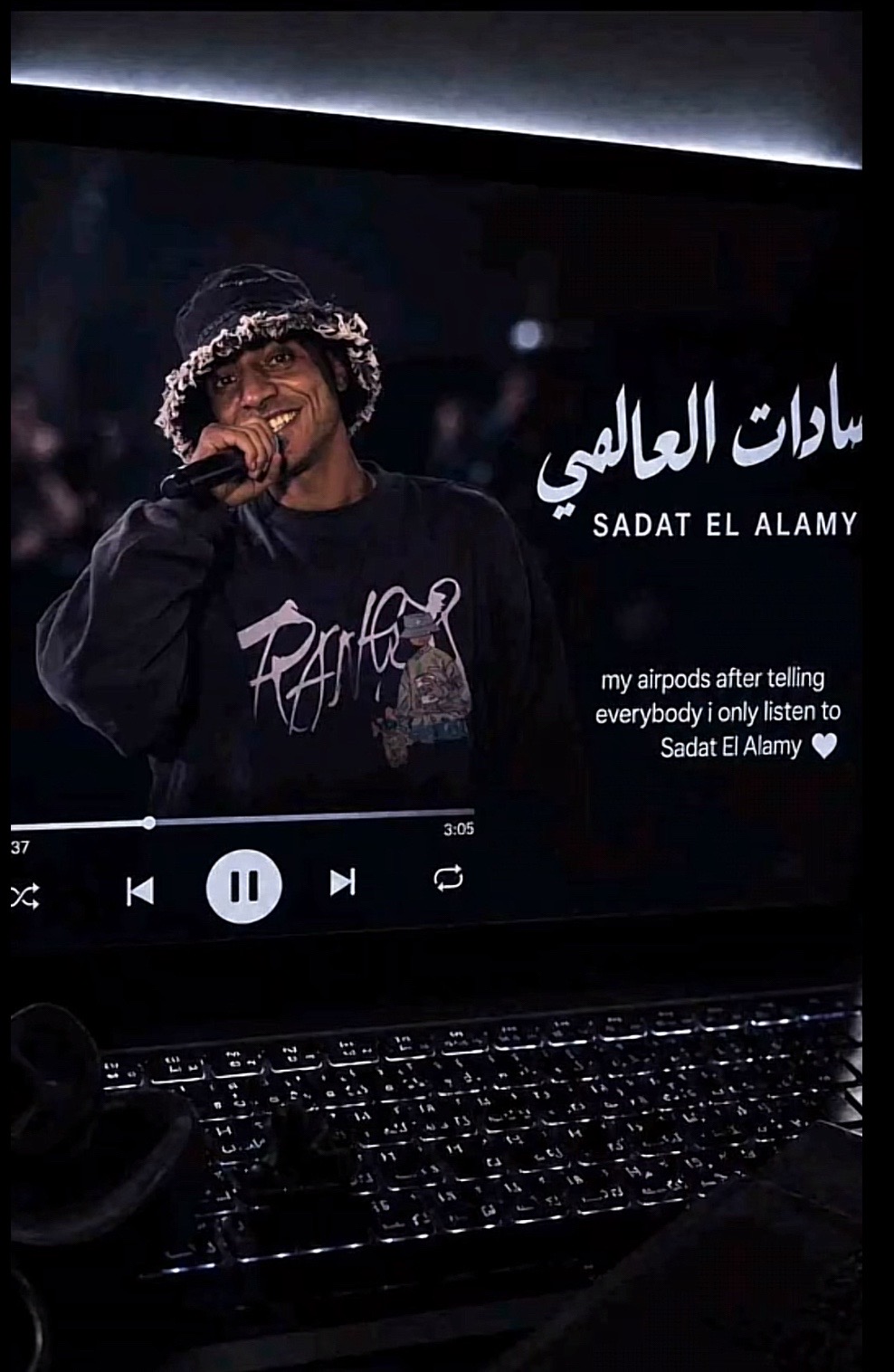 @يوسف الجو ❤️👉🏻