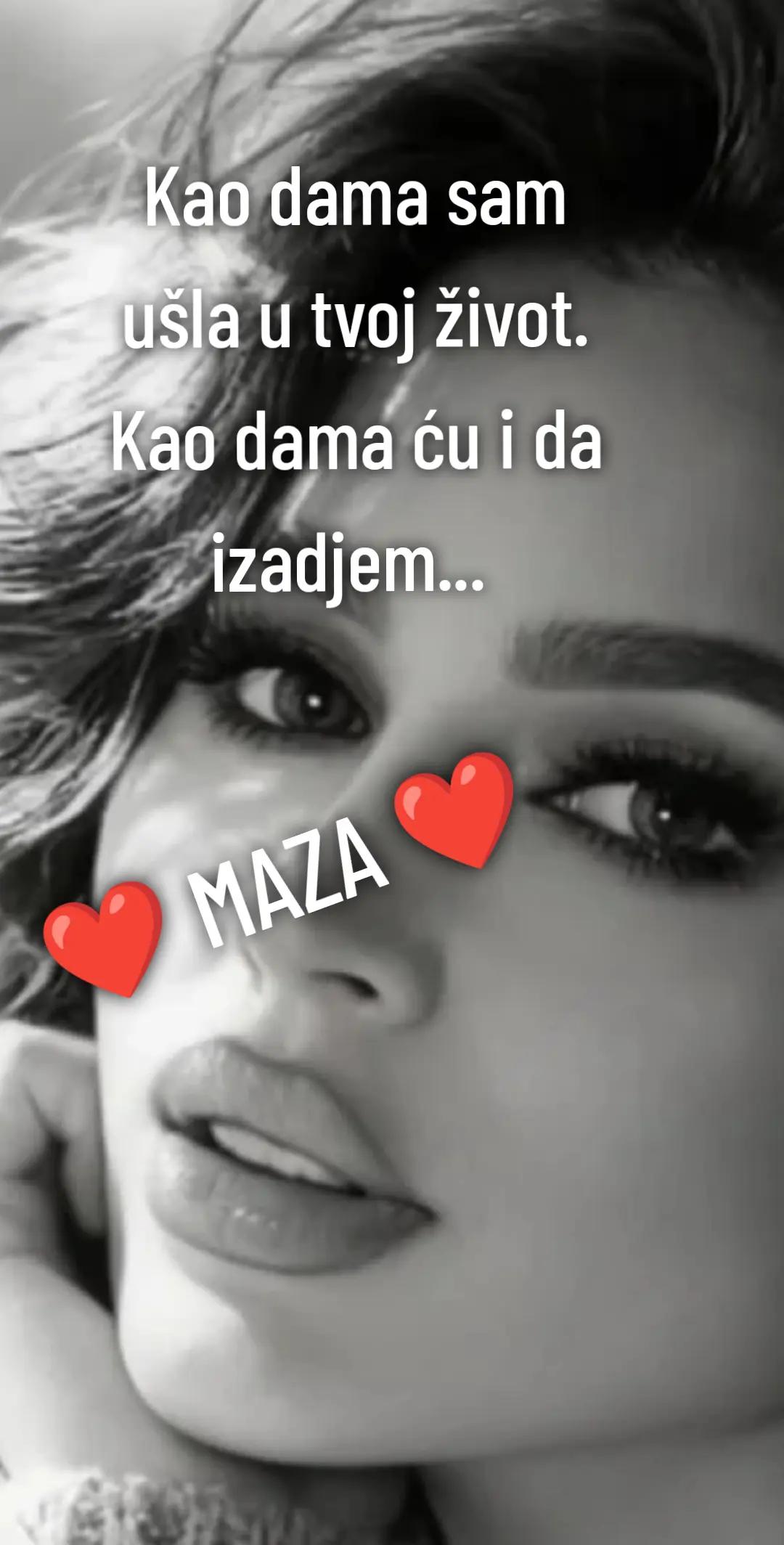 @❤️🎀MAZA🎀❤️