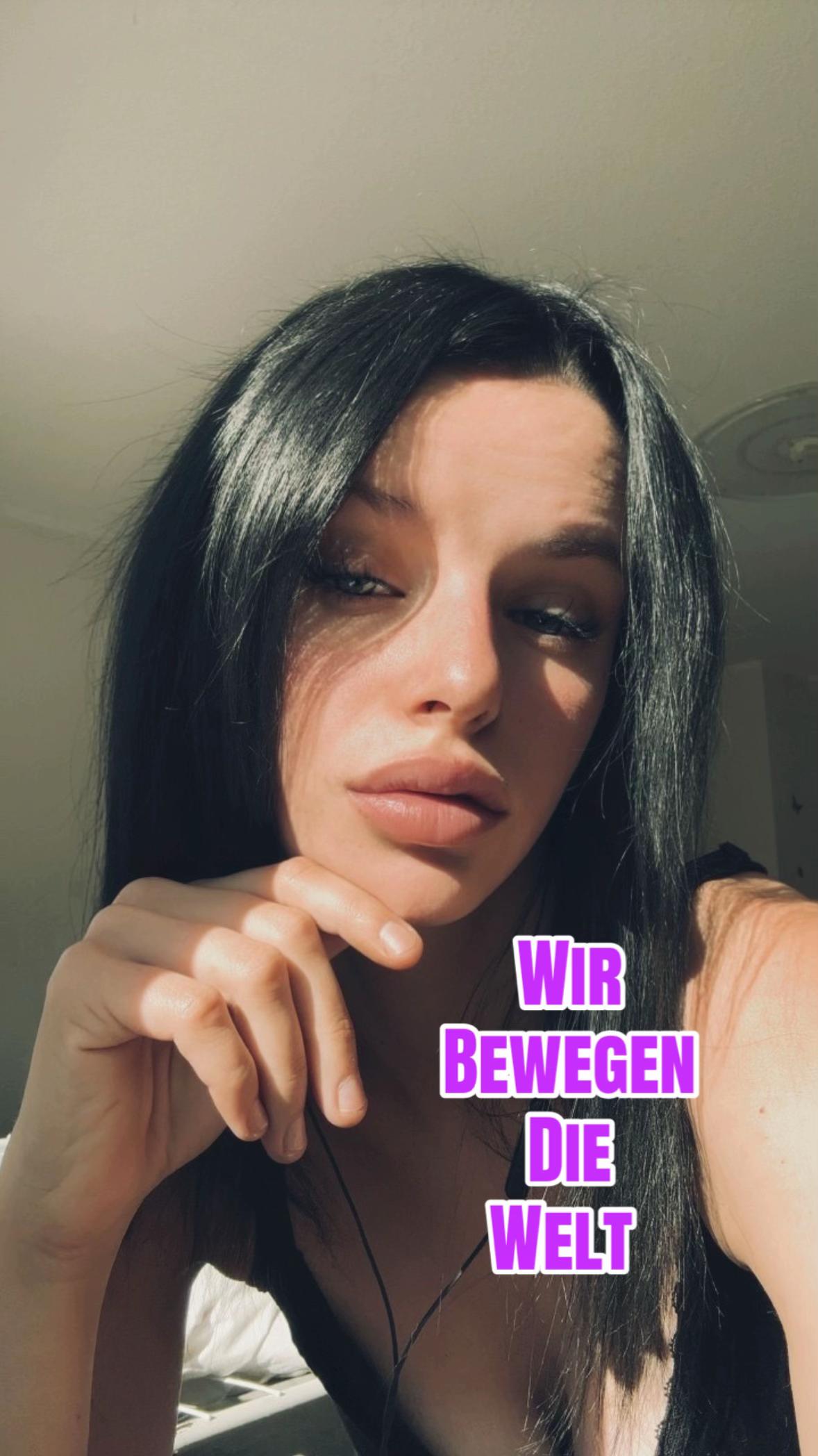 @Michelle_S51_🇩🇪