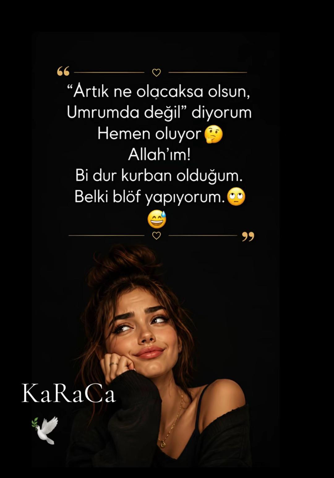 @KaRaCa