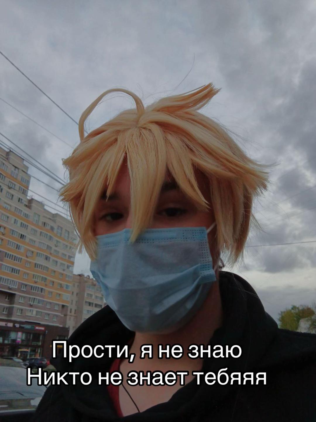 @Felix Darera