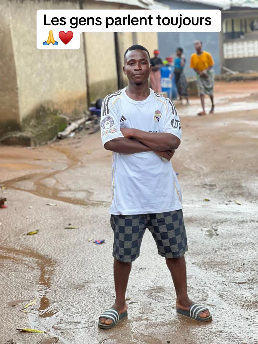 @KING DÉPUTE officiel☠️🇧🇫