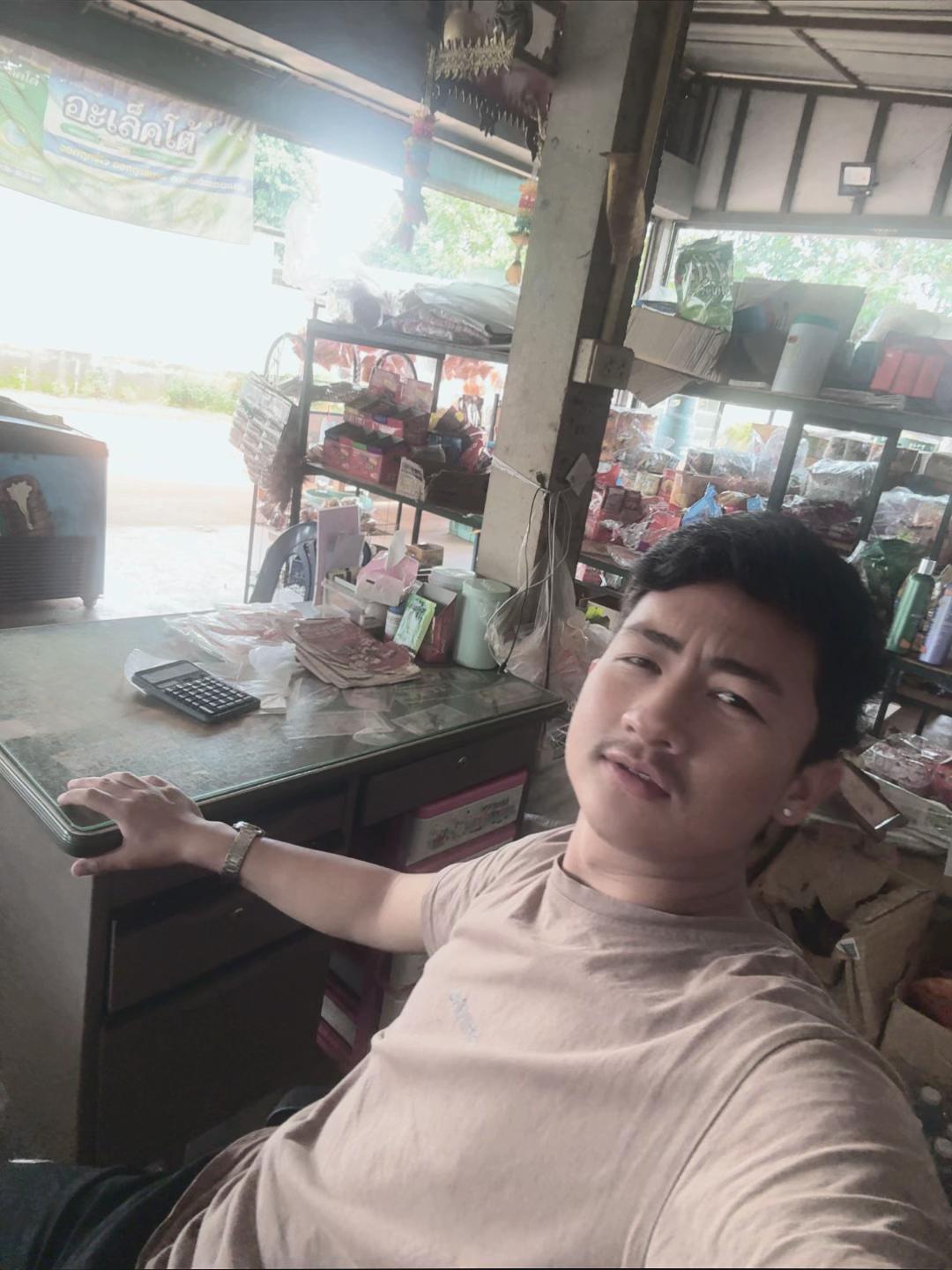 @@Wiratchai