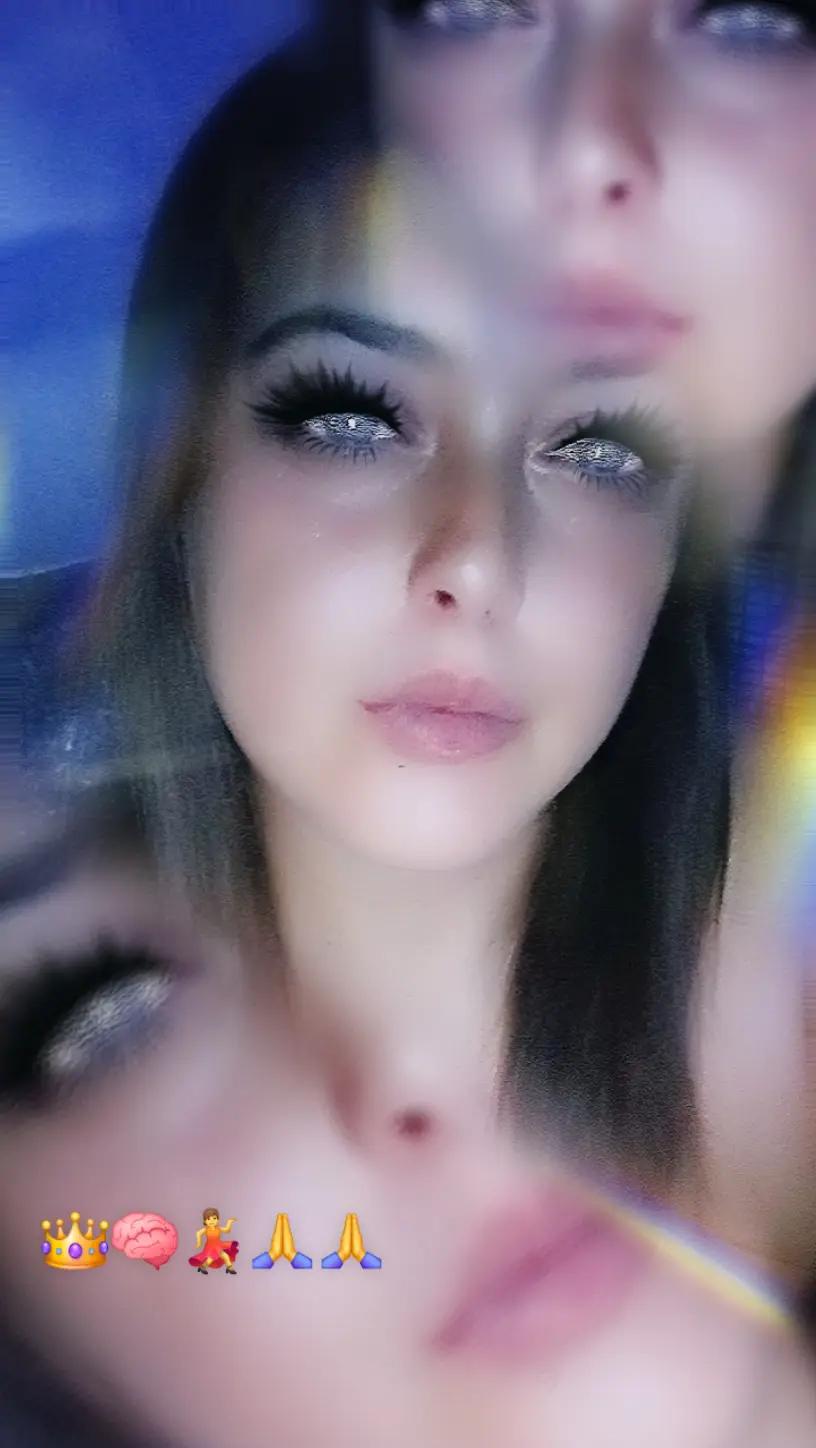 @Jana Holubova- Jaji 🇨🇿🇬🇧