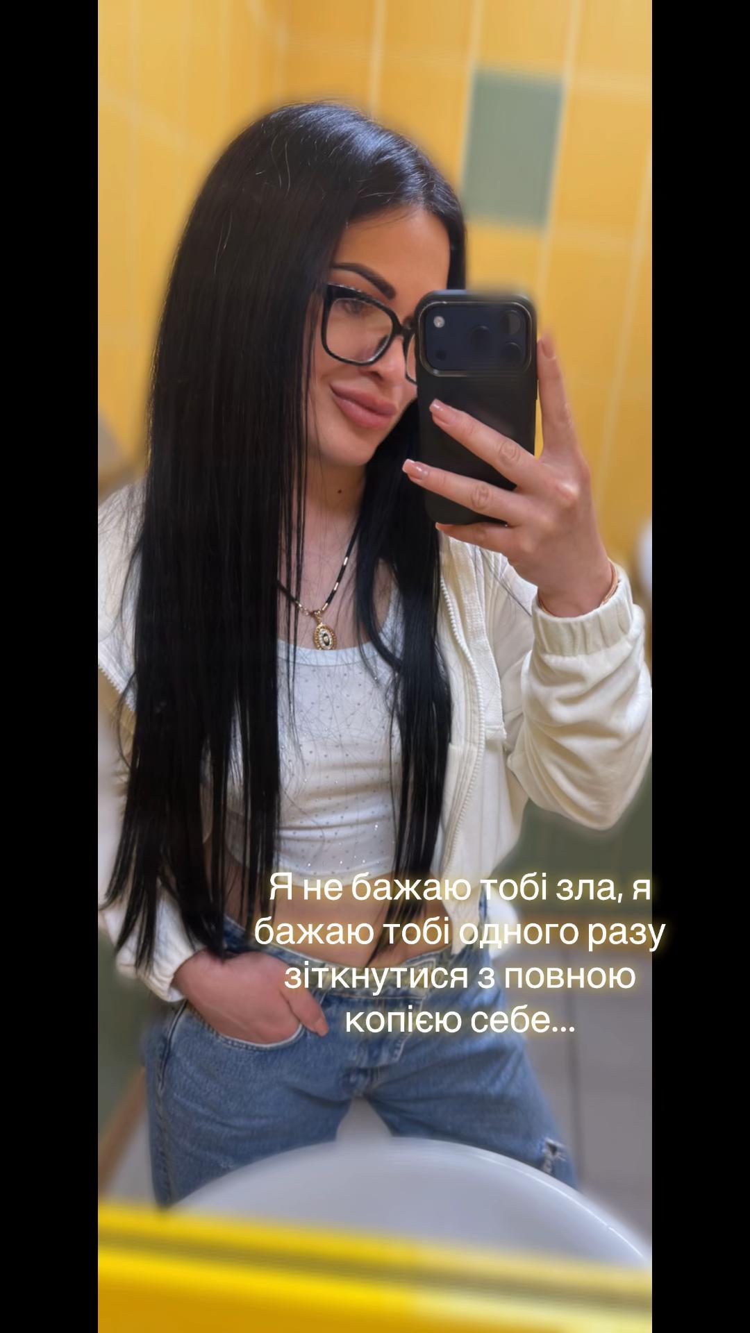 @✨AnnaChayalo✨