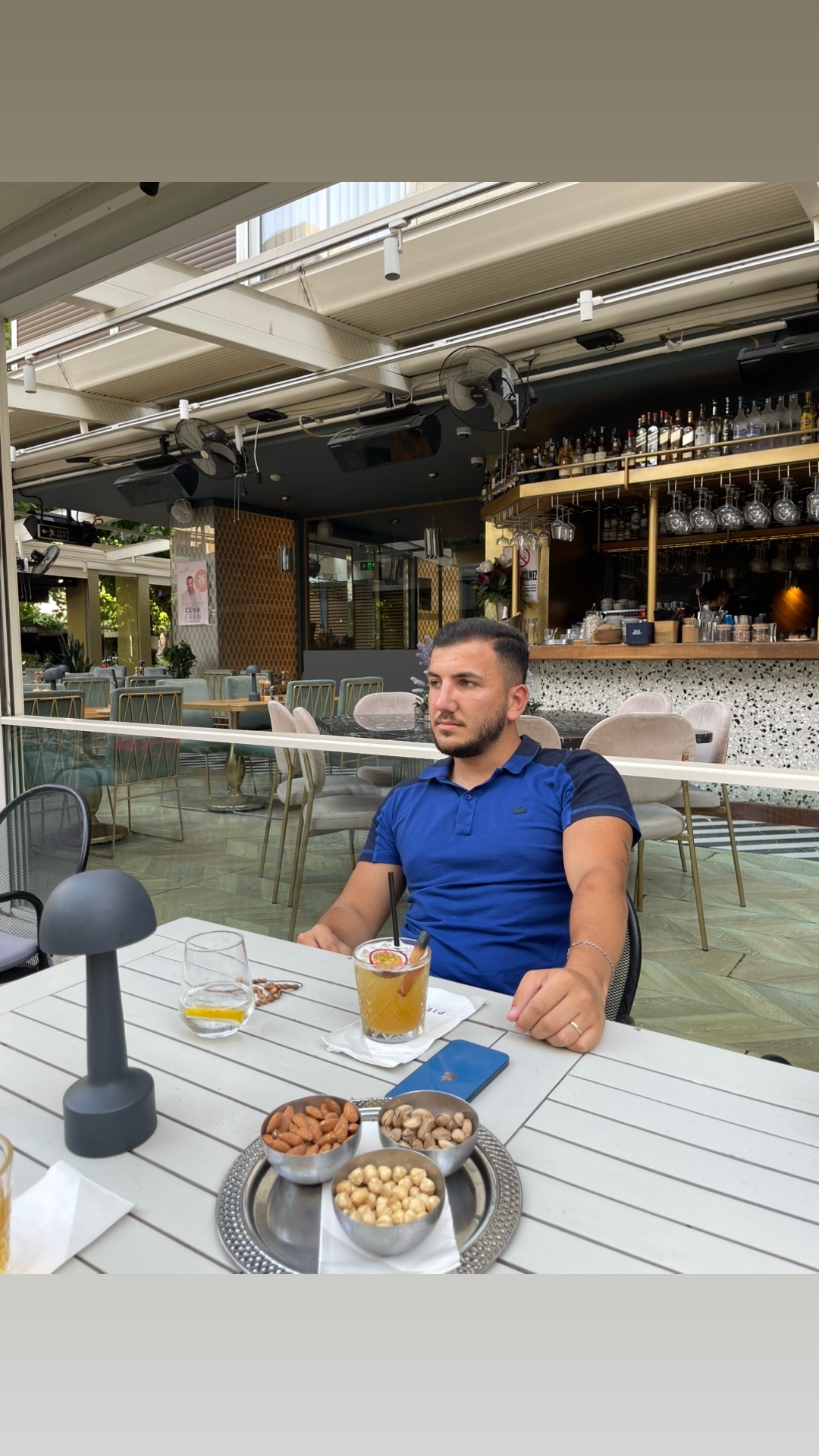 @mahmutkaratay75