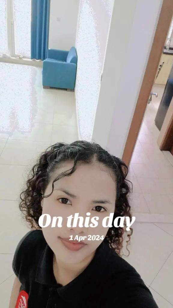 @JennZhe🫶