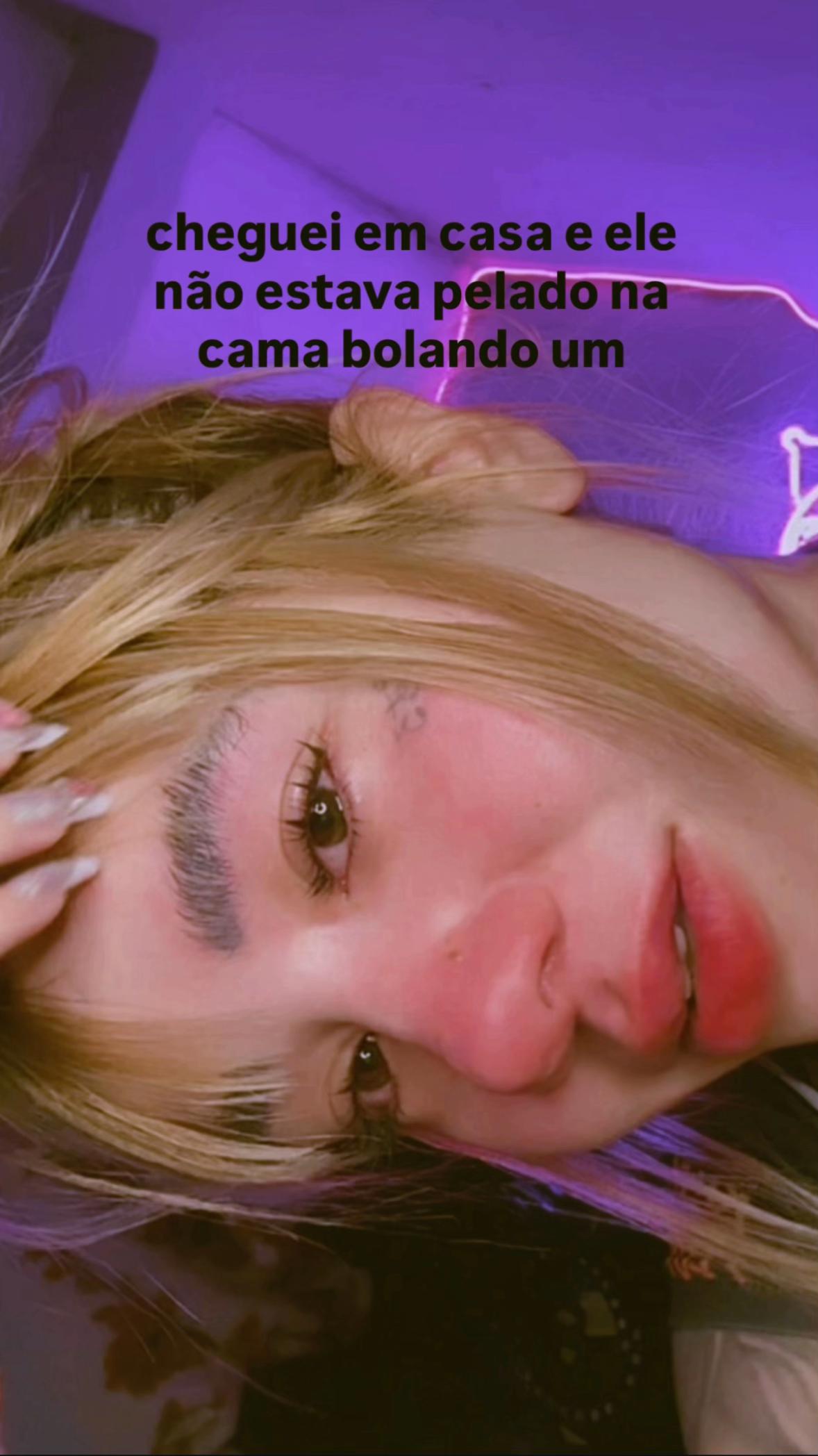 @ISA LOPES 🥷🏻🦄