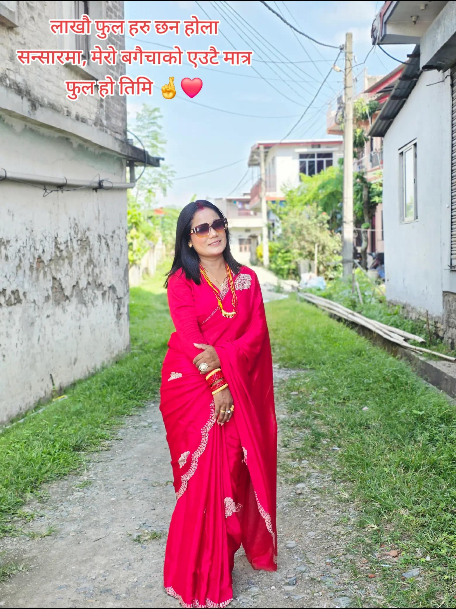@🐣🐣NabinaShrestha🐣🐣