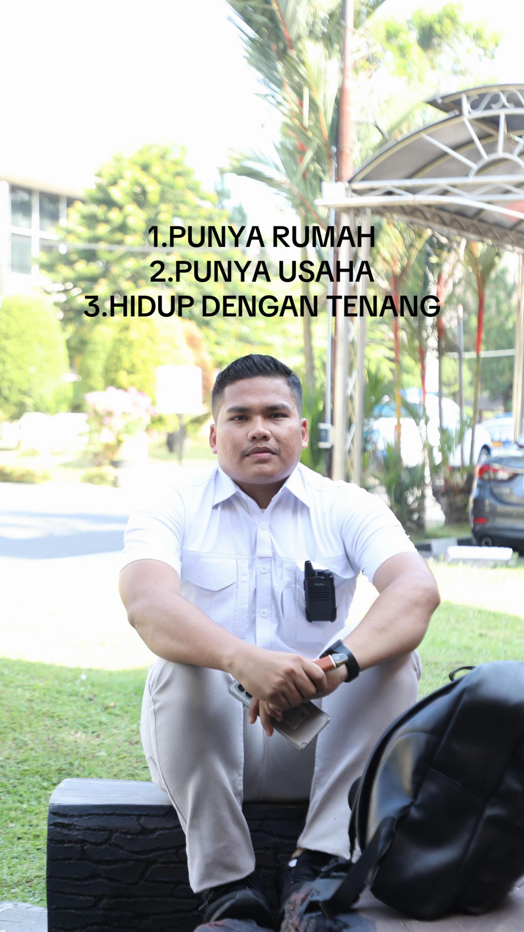 @Septian Deva Sinaga