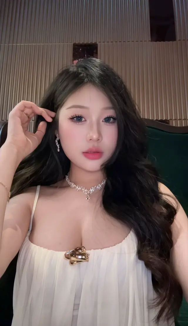 @Chang ngố 🥦