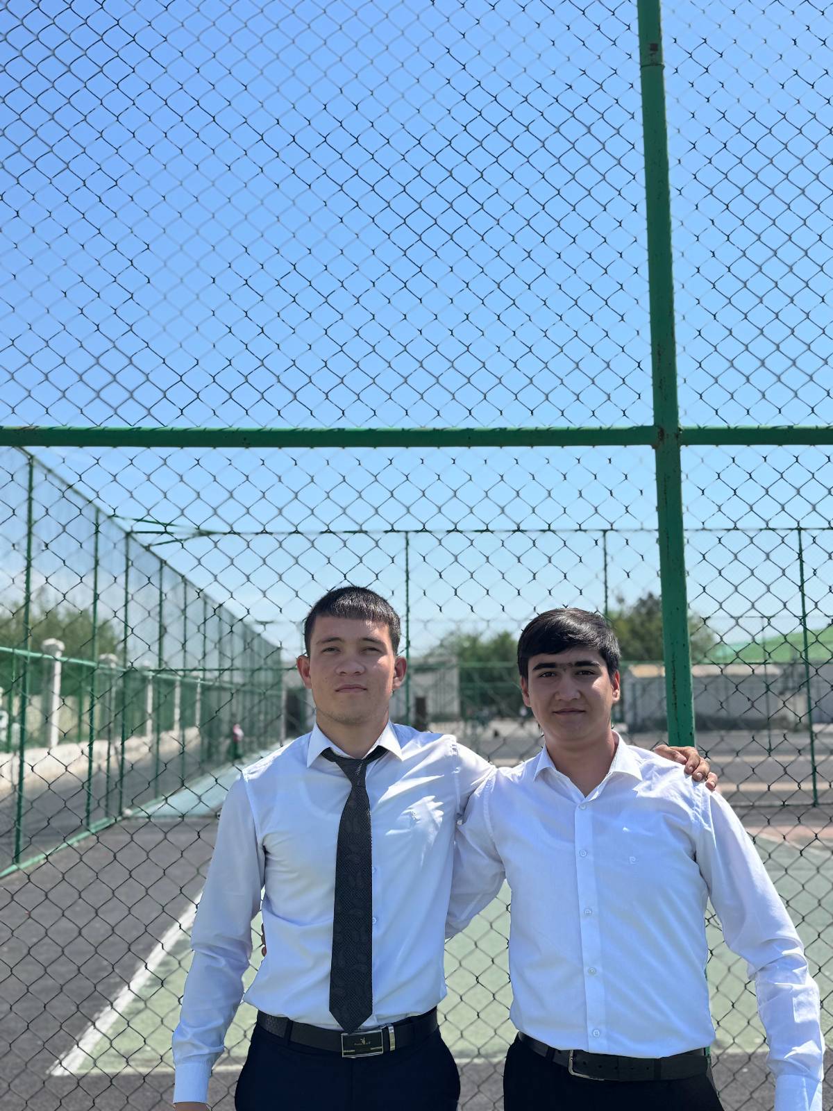 @salyh7007🏆