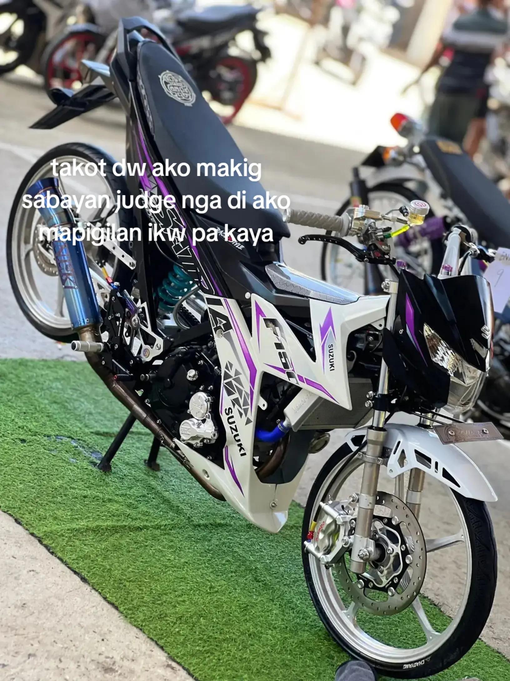 @adrian ace paduga