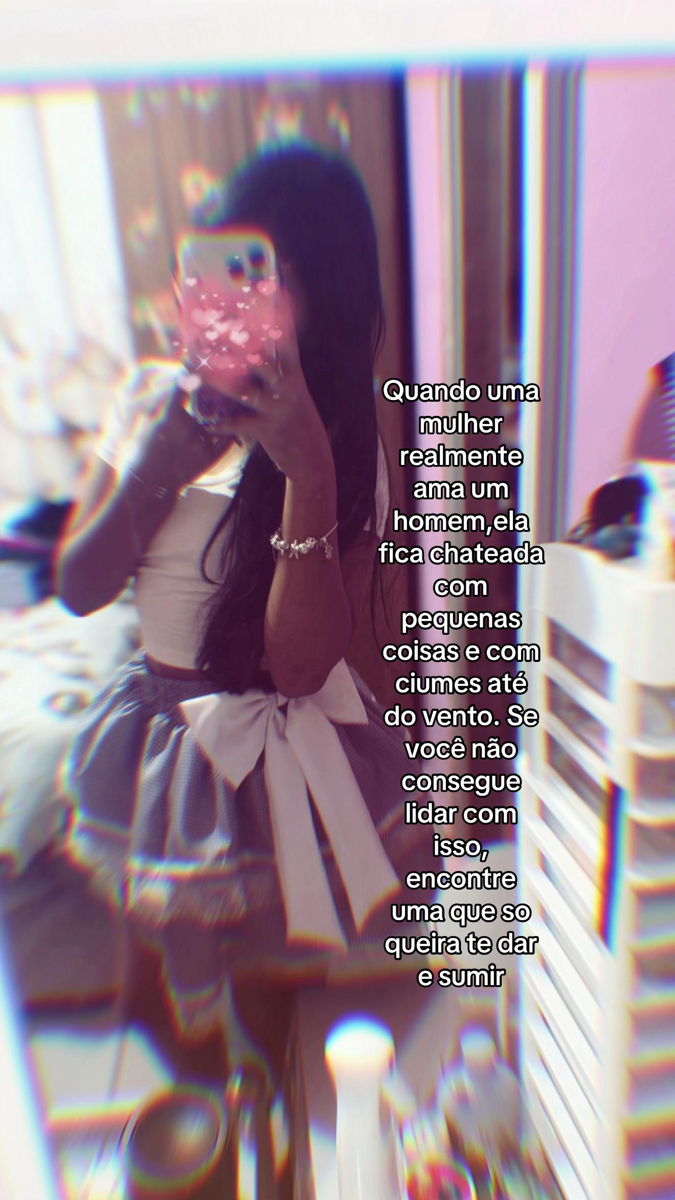 @🐈⬛...
