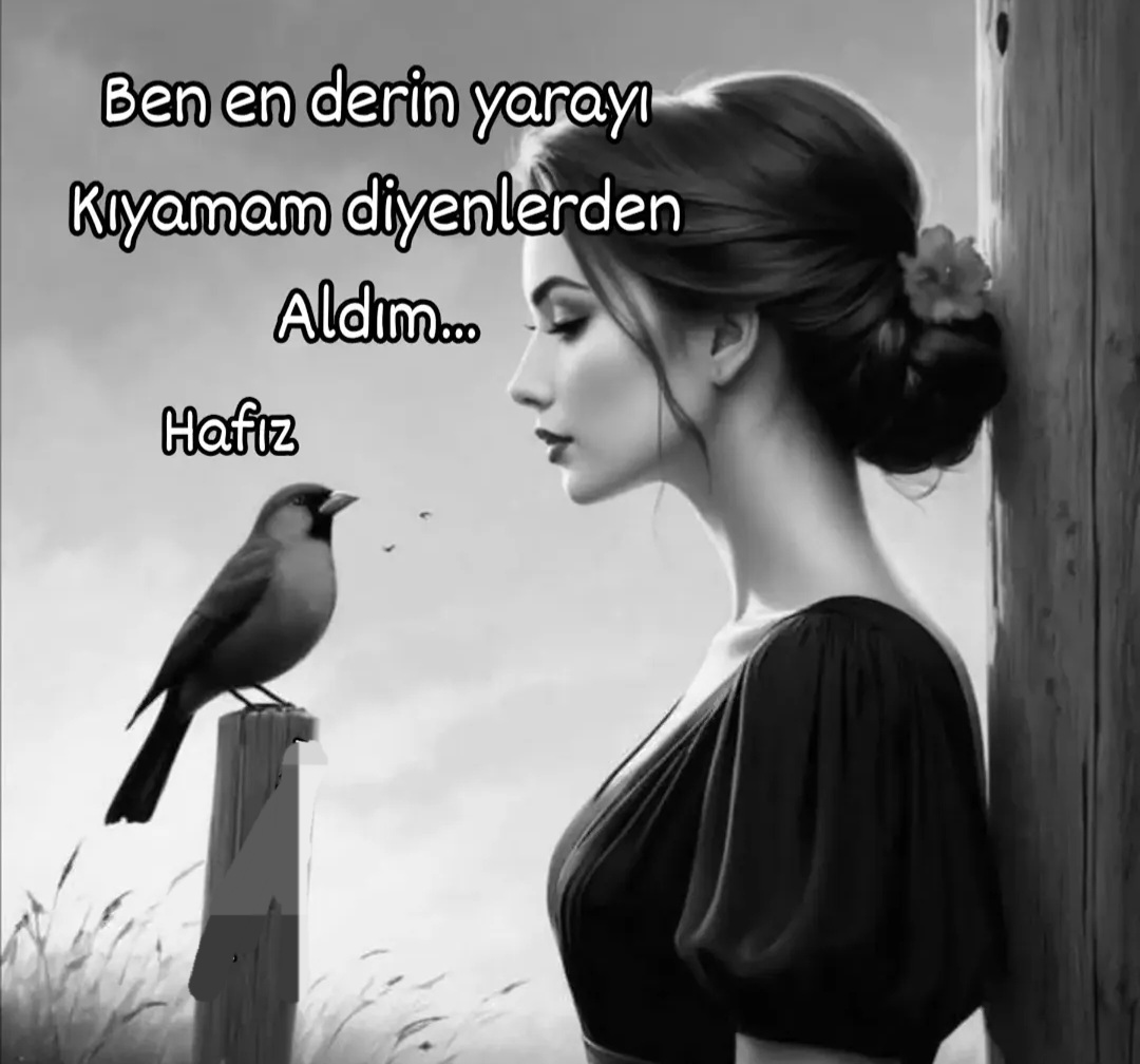 @💟DOĞA 🤍💜