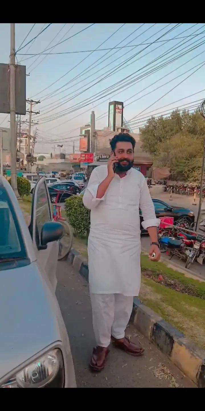 @mani Dogar 7/11