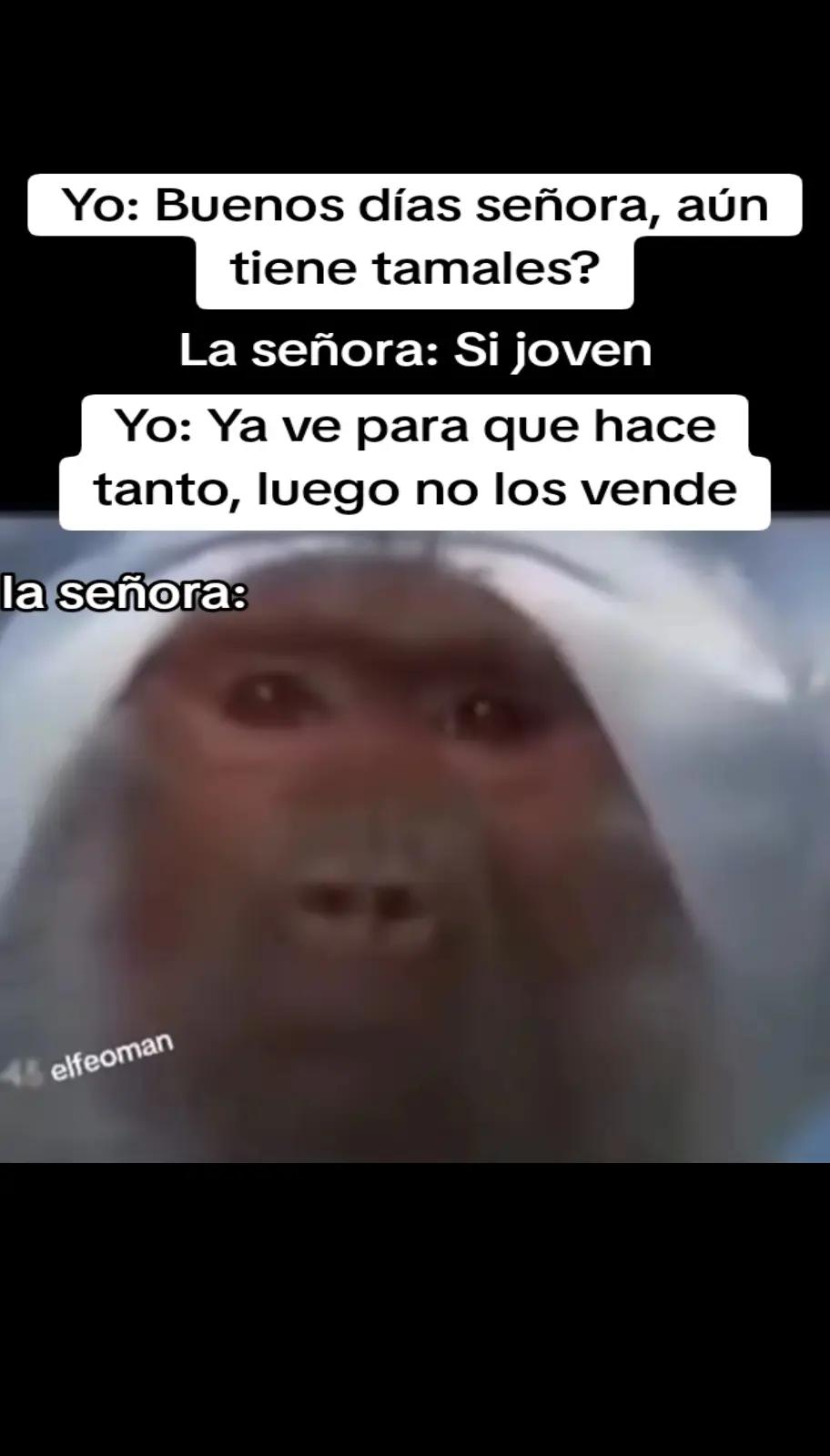@ɴᴇʟsᴏɴXᴅ⛎