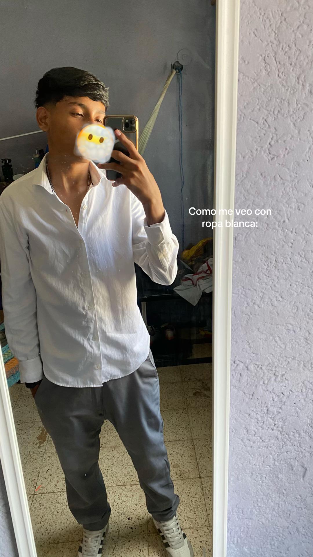 @𝔓𝔞𝔱