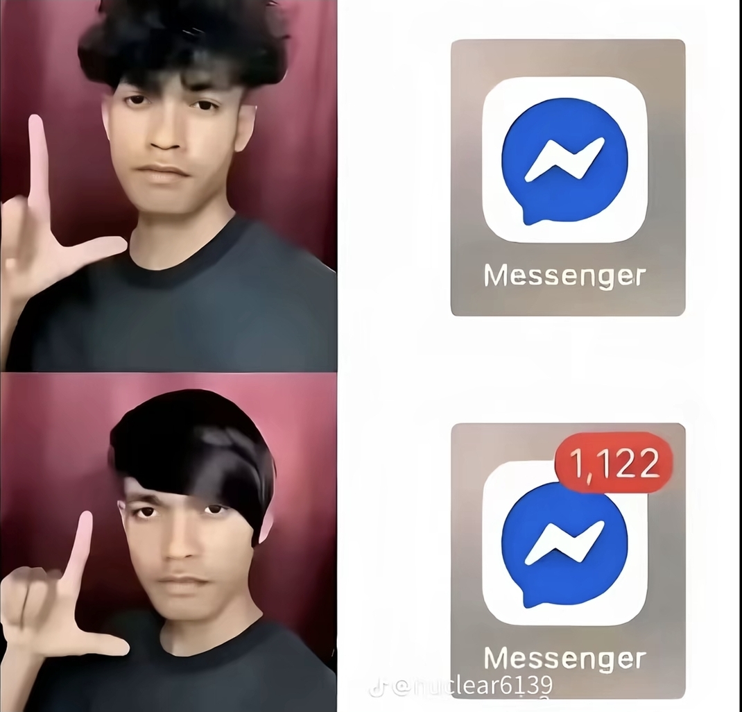 @แดนนี่อีกเเล้วหรอ