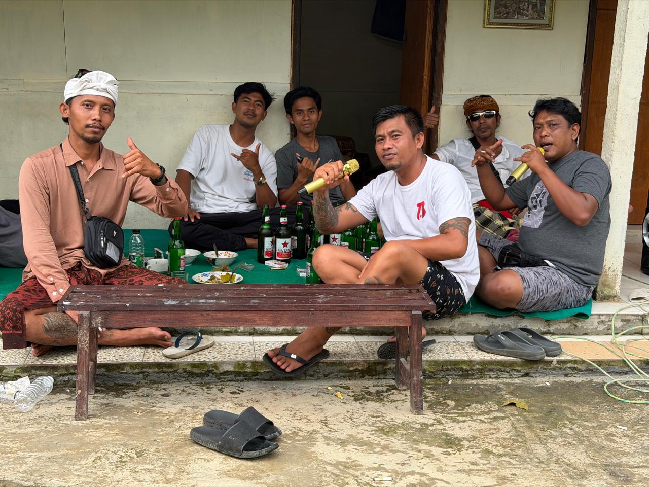 @erik sudarma
