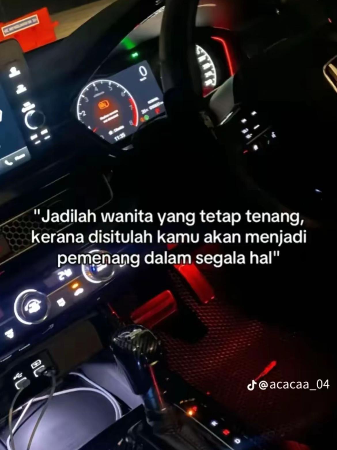 @eyaaa_