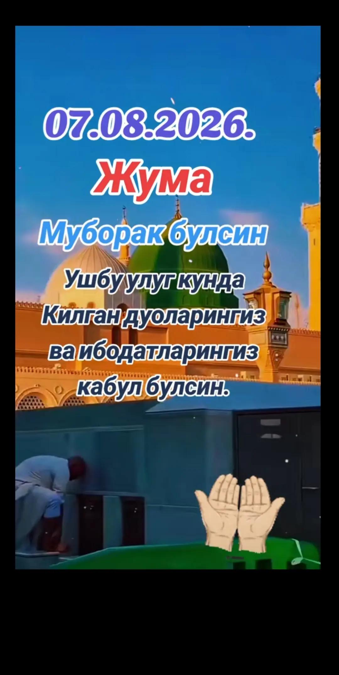 @Kossem