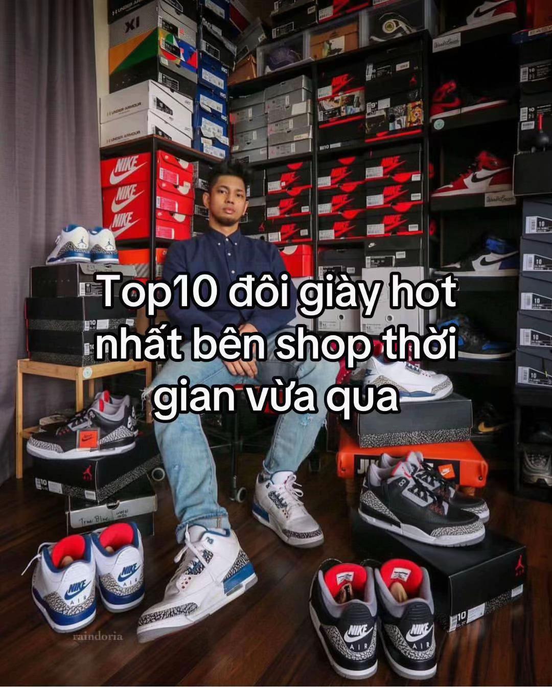 @SneakerLuxury19