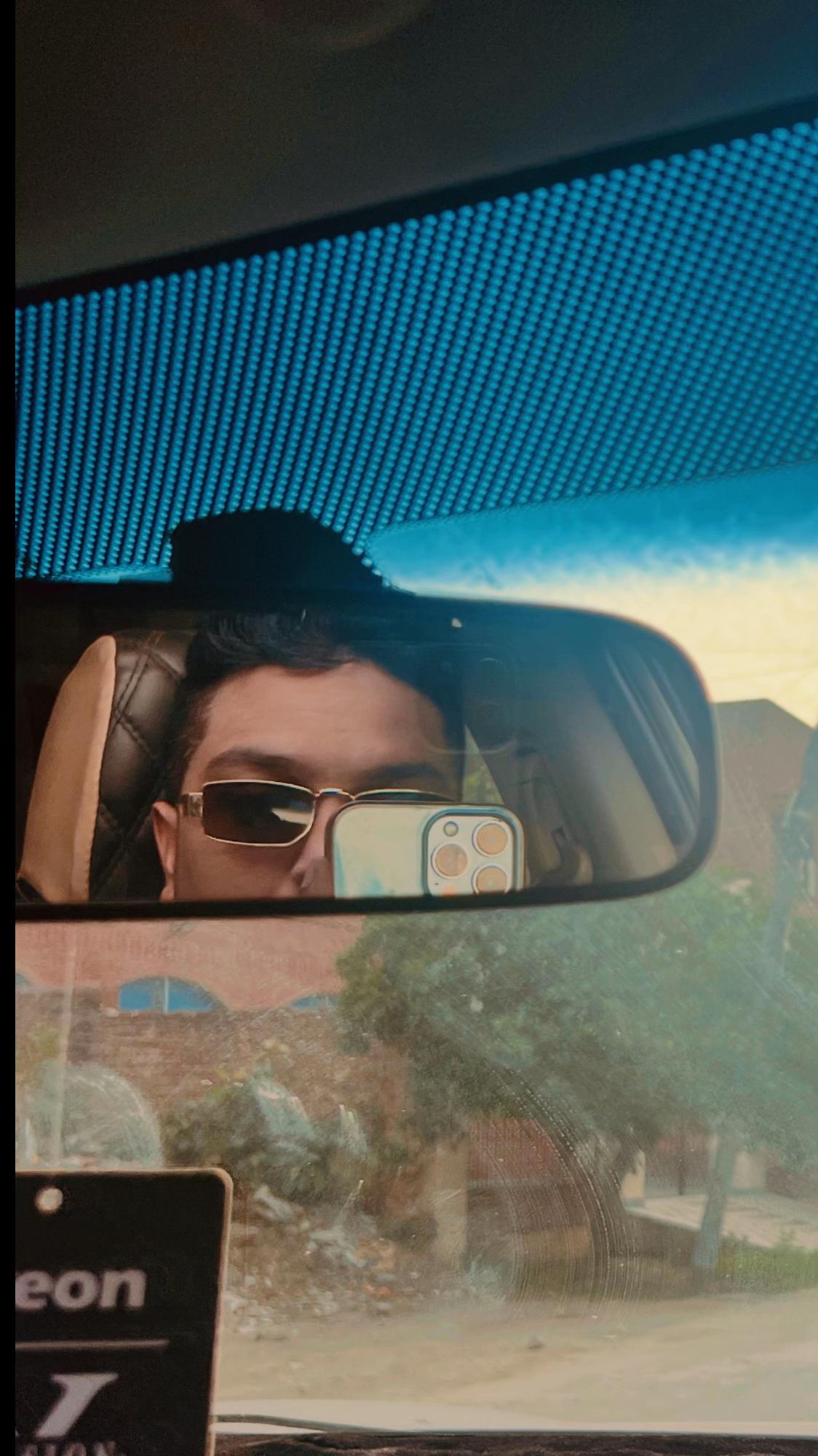 @𝙂𝙀𝙃𝙍𝙄 𝘾𝙃𝙐𝙋 ⚡️