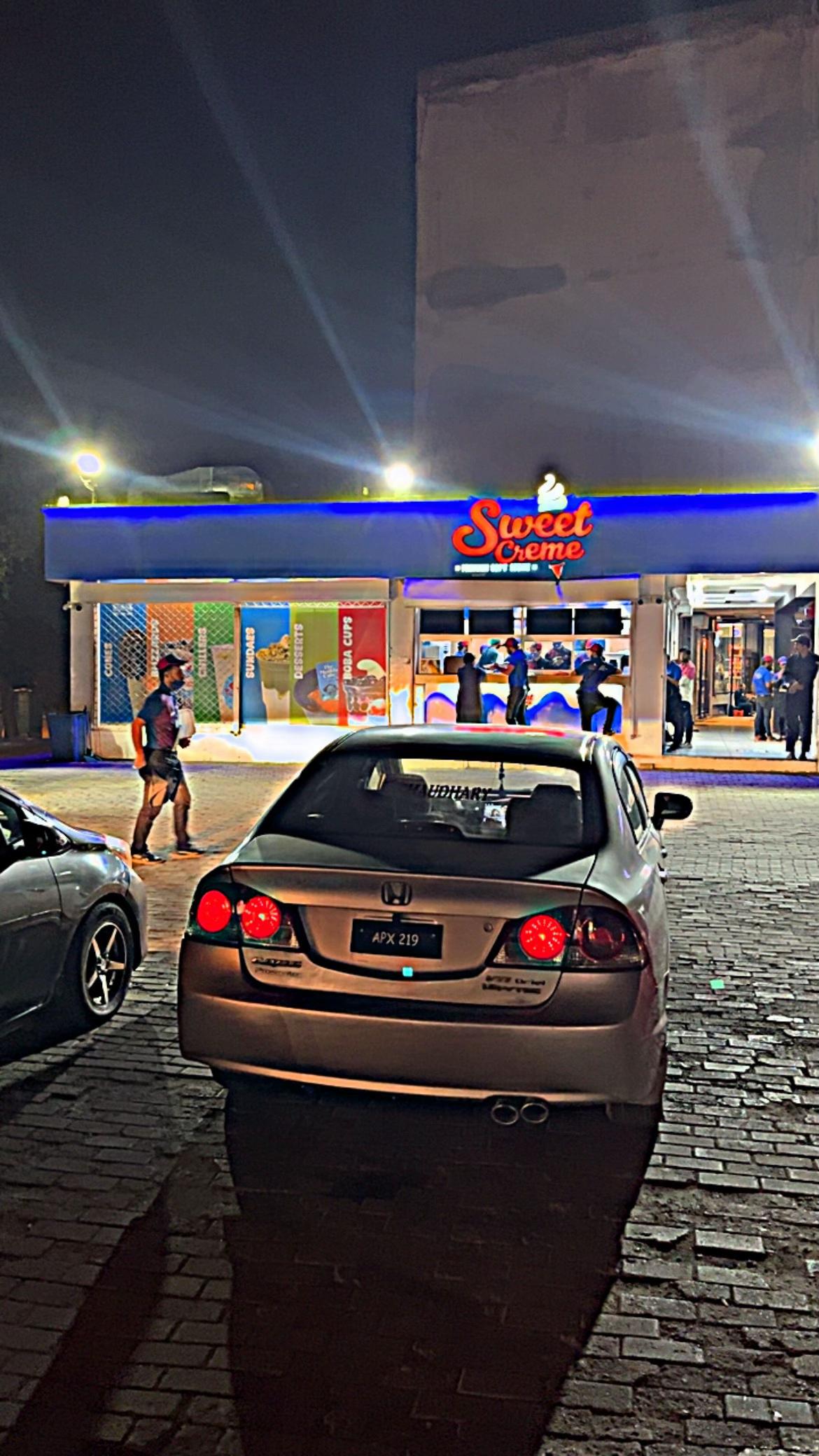 @Ahmiii_king🤞🏻