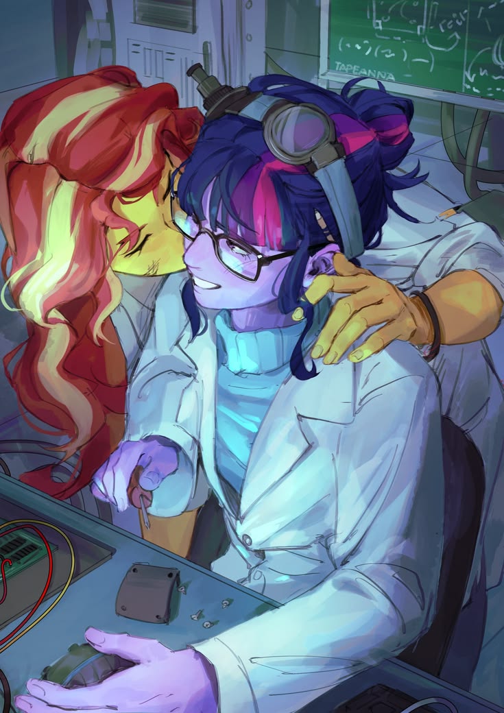 @YURI