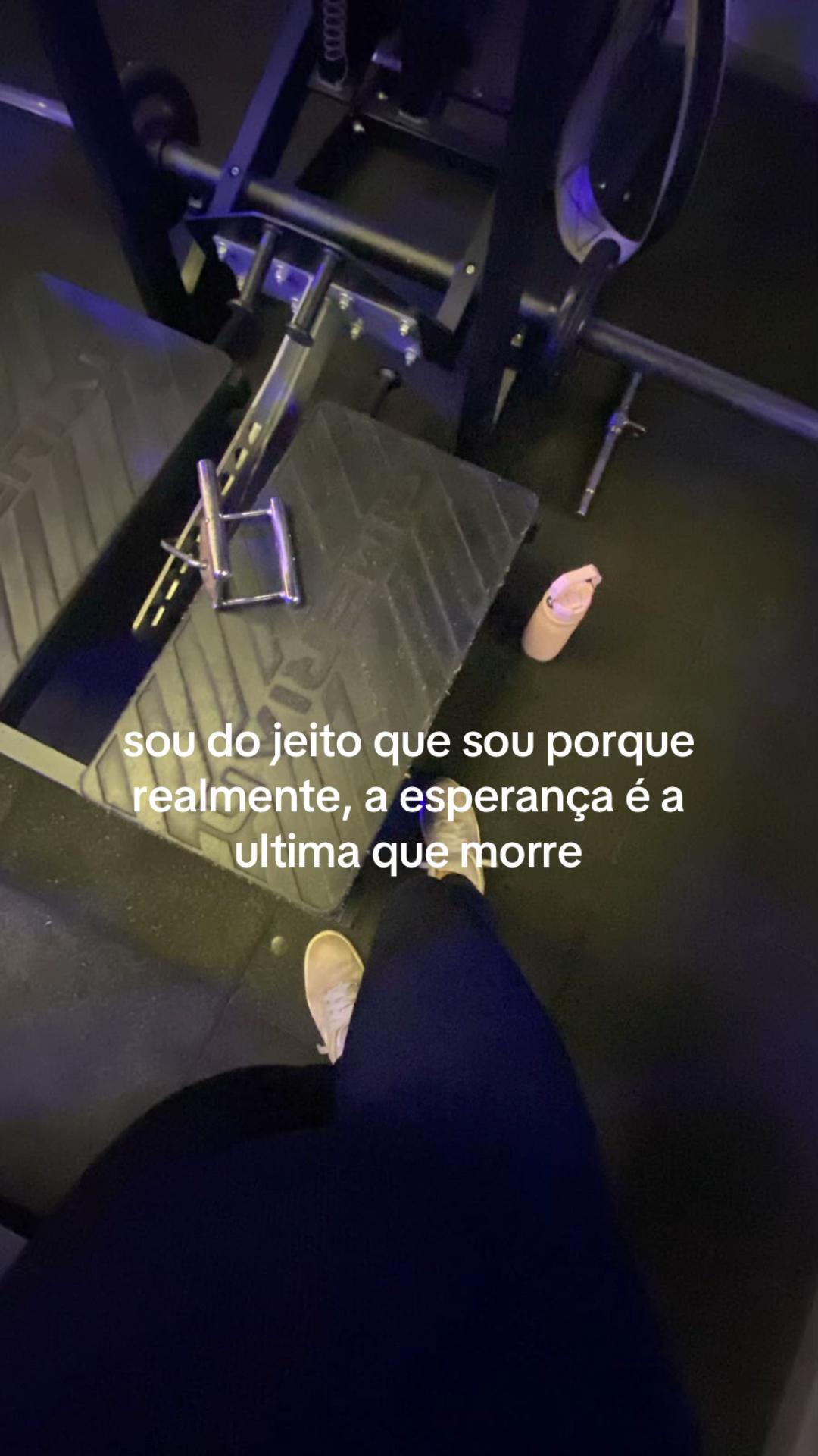 @geovana