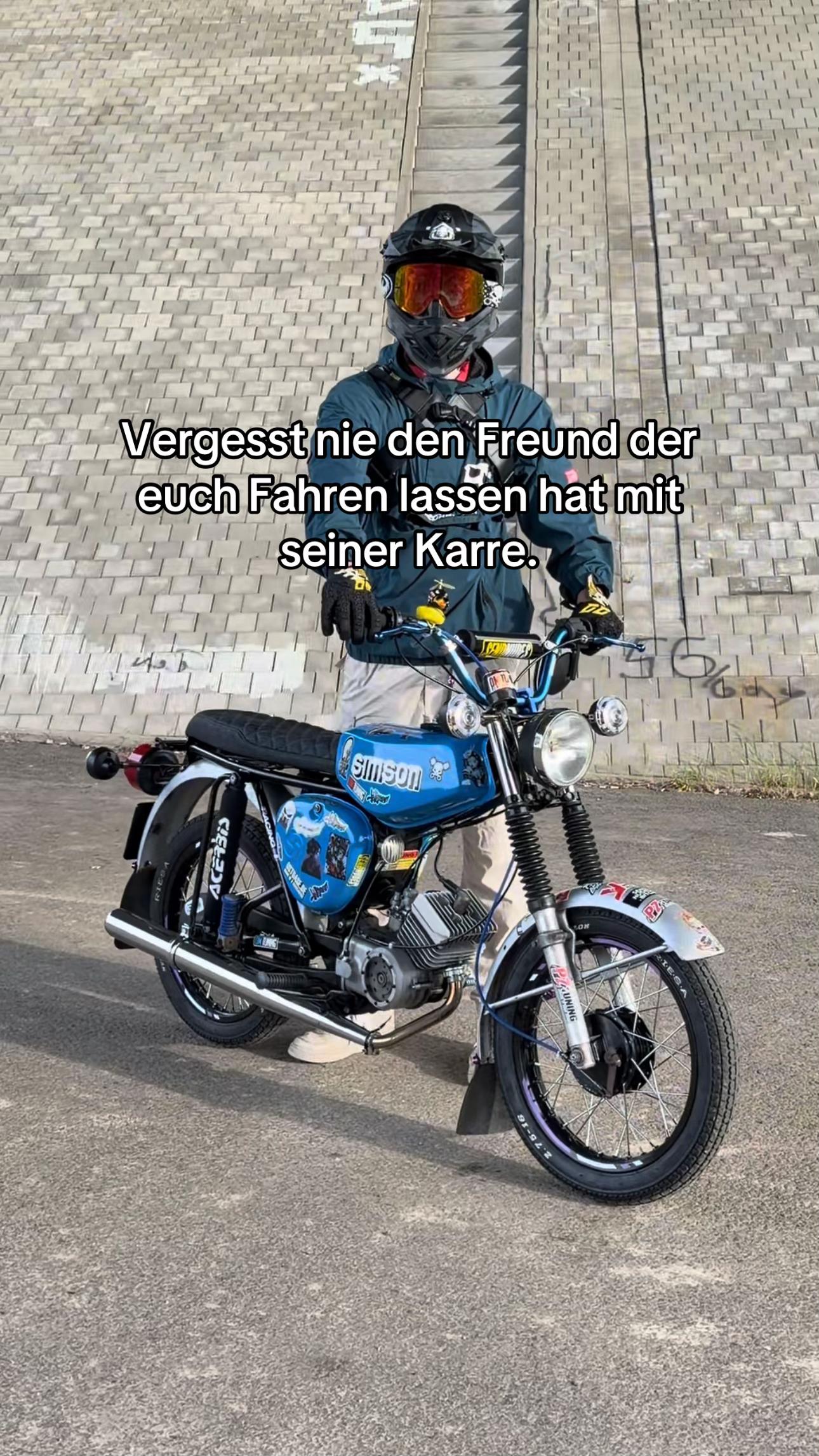 @Elias🚀
